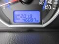 Natural Khaki Metallic - Veracruz Limited AWD Photo No. 20