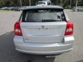 Bright Silver Metallic - Caliber SXT Photo No. 6