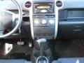 2005 Black Cherry Pearl Scion xB   photo #5