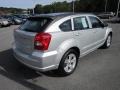 Bright Silver Metallic - Caliber SXT Photo No. 7