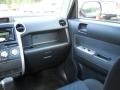 2005 Black Cherry Pearl Scion xB   photo #6