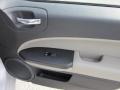 Bright Silver Metallic - Caliber SXT Photo No. 11