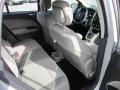 Bright Silver Metallic - Caliber SXT Photo No. 12