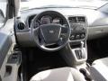 Bright Silver Metallic - Caliber SXT Photo No. 15