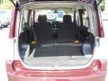 2005 Black Cherry Pearl Scion xB   photo #15