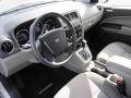 Bright Silver Metallic - Caliber SXT Photo No. 17