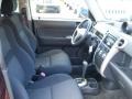 2005 Black Cherry Pearl Scion xB   photo #20