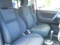 2005 Black Cherry Pearl Scion xB   photo #21