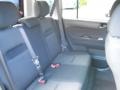 2005 Black Cherry Pearl Scion xB   photo #23