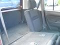 2005 Black Cherry Pearl Scion xB   photo #24