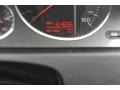 Reflex Silver Metallic - Passat 2.0T Sedan Photo No. 8