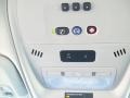 Crystal Red Tintcoat - Volt Hatchback Photo No. 10