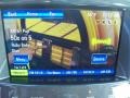 Crystal Red Tintcoat - Volt Hatchback Photo No. 27