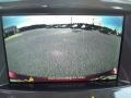 Crystal Red Tintcoat - Volt Hatchback Photo No. 28