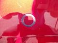 Crystal Red Tintcoat - Volt Hatchback Photo No. 30