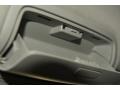 2012 Pepper Gray Metallic Volkswagen Tiguan SE 4Motion  photo #20