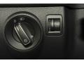 Black Controls Photo for 2012 Volkswagen Tiguan #54282317