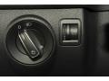 2012 Volkswagen Tiguan SE 4Motion Controls