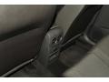 2012 Pepper Gray Metallic Volkswagen Tiguan SE 4Motion  photo #26