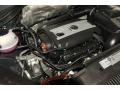 2.0 Liter FSI Turbocharged DOHC 16-Valve VVT 4 Cylinder Engine for 2012 Volkswagen Tiguan SE 4Motion #54282448