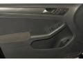 Black - Jetta S Sedan Photo No. 8