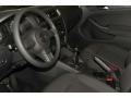 Black - Jetta S Sedan Photo No. 9