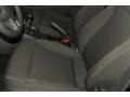 Black - Jetta S Sedan Photo No. 10