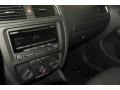 Black - Jetta S Sedan Photo No. 11