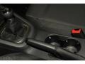 Black - Jetta S Sedan Photo No. 12