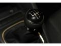 Black - Jetta S Sedan Photo No. 15