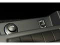 Black - Jetta S Sedan Photo No. 16
