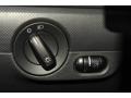 Black - Jetta S Sedan Photo No. 19