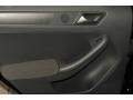 Black - Jetta S Sedan Photo No. 20