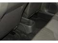 Black - Jetta S Sedan Photo No. 21