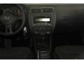 Black - Jetta S Sedan Photo No. 23
