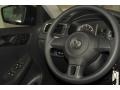 Black - Jetta S Sedan Photo No. 24