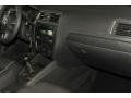 Black - Jetta S Sedan Photo No. 30