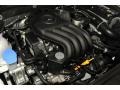 Black - Jetta S Sedan Photo No. 32