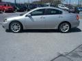 Quick Silver - Galant SE Photo No. 2
