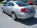 Quick Silver - Galant SE Photo No. 3