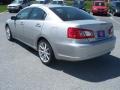 2011 Quick Silver Mitsubishi Galant SE  photo #3