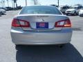 2011 Quick Silver Mitsubishi Galant SE  photo #4