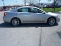 Quick Silver - Galant SE Photo No. 6