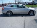 2011 Quick Silver Mitsubishi Galant SE  photo #6