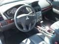 2011 Quick Silver Mitsubishi Galant SE  photo #8