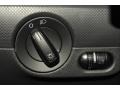 Titan Black Controls Photo for 2012 Volkswagen Jetta #54283463