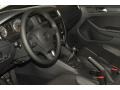 Titan Black Interior Photo for 2012 Volkswagen Jetta #54283682