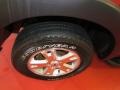 2007 Red Fire Ford Explorer Sport Trac XLT 4x4  photo #19