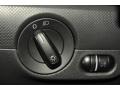 Titan Black Controls Photo for 2012 Volkswagen Jetta #54284066