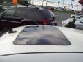 Ivory White - G6 Sedan Photo No. 9